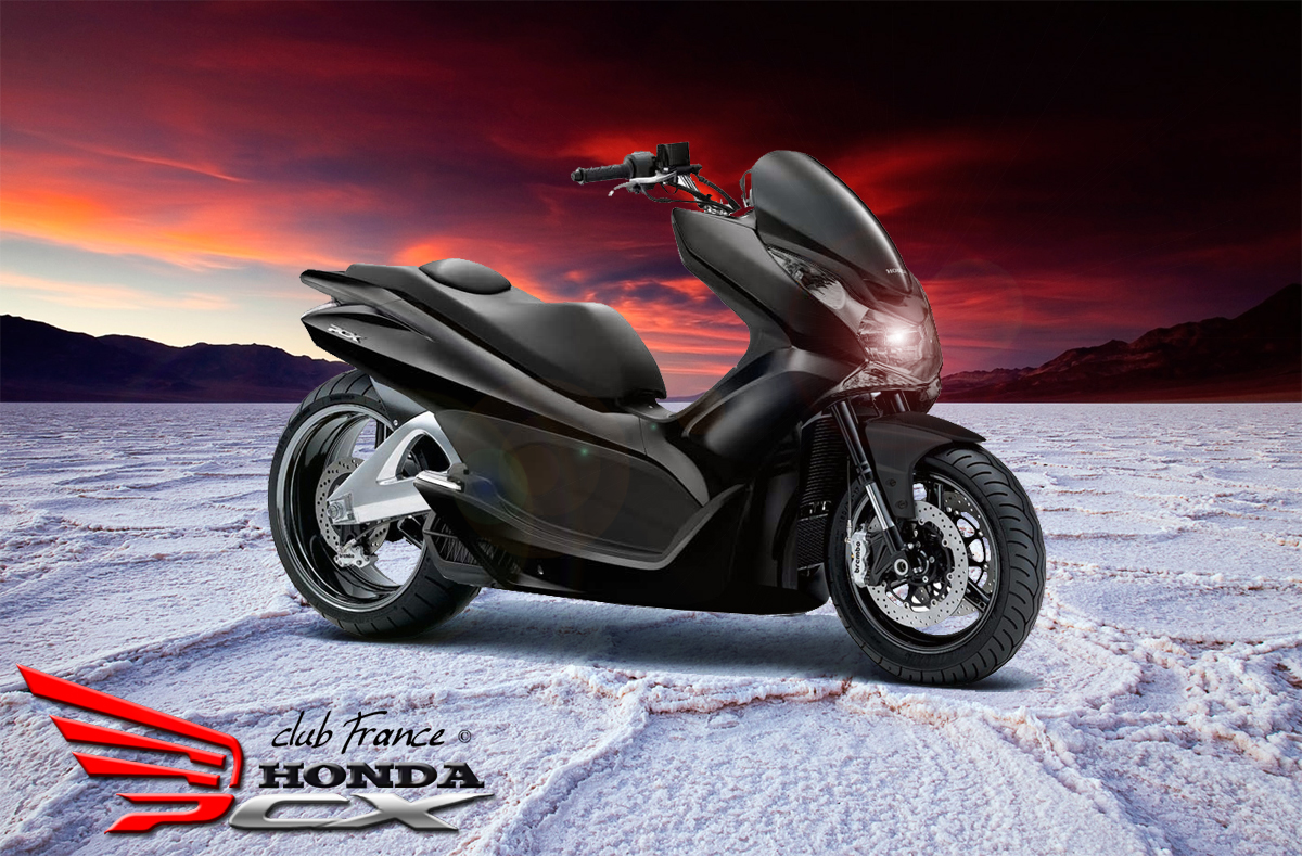 best honda pcx pic yet.jpg