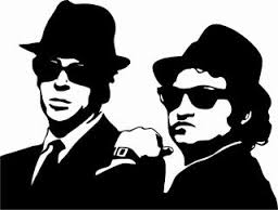 Jake&Elwood.jpg