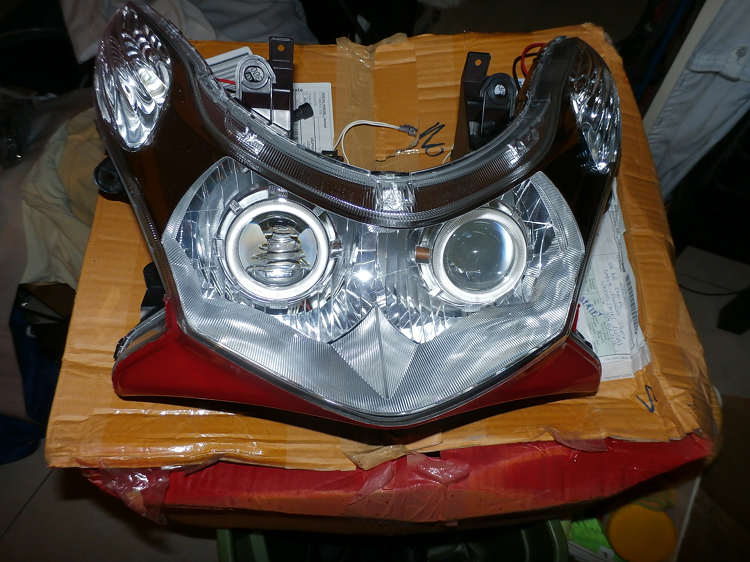 pcx owl 2.png