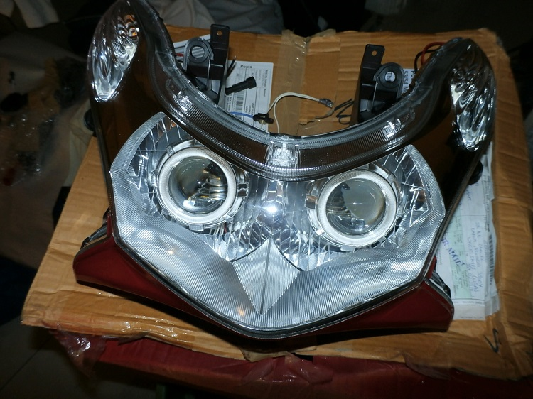pcx owl projectors.png