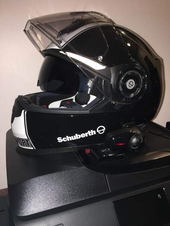 schuberth.jpg