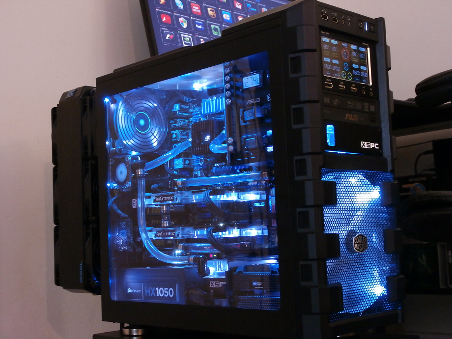 desktop 2.png