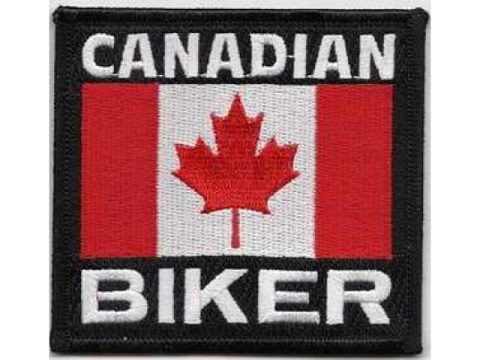 Canadian-Biker.jpg