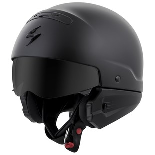 scorpion_covert_helmet_matte_black_detail.jpg