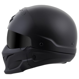 scorpion_covert_helmet_matte_black_detail (2).jpg