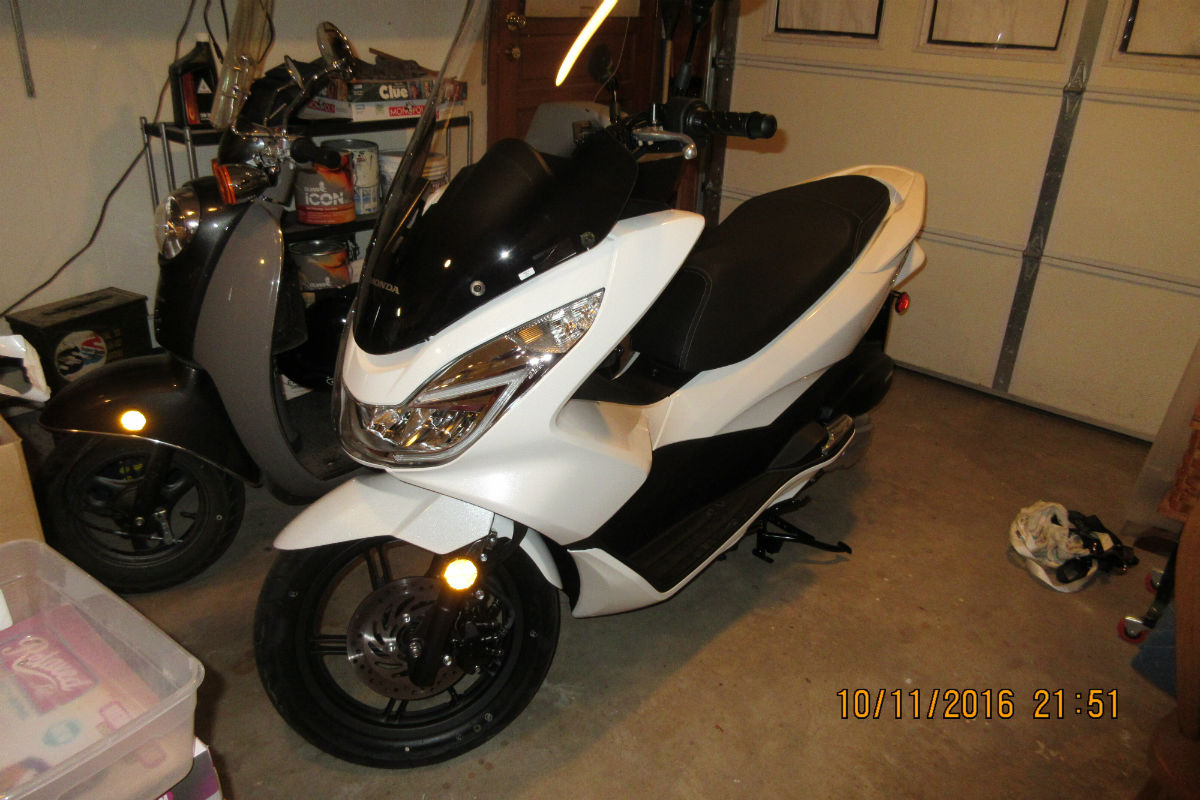 scooter.jpg