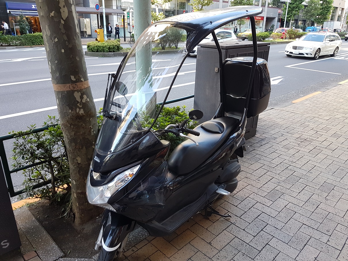 PCX1.jpg