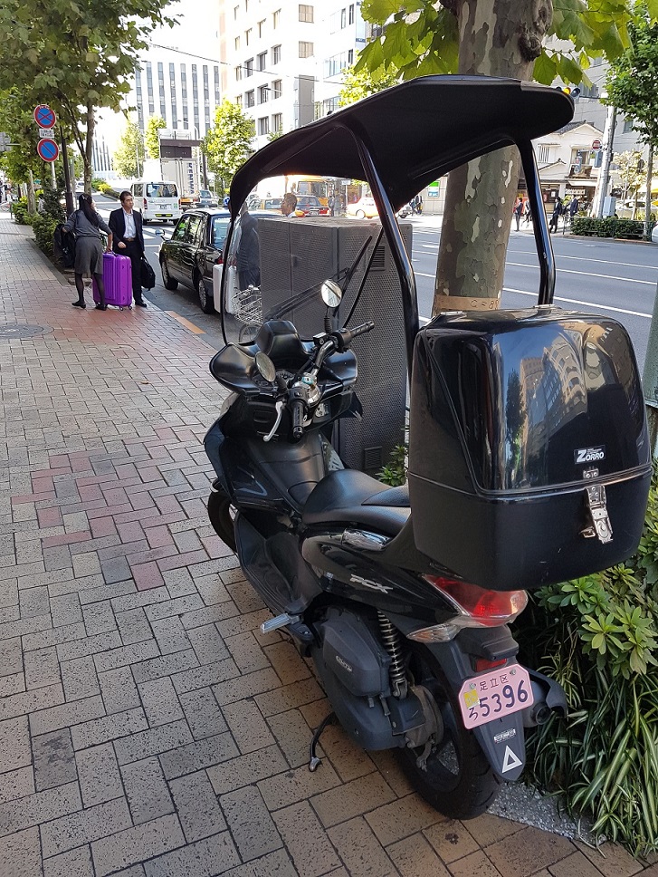 PCX2.jpg