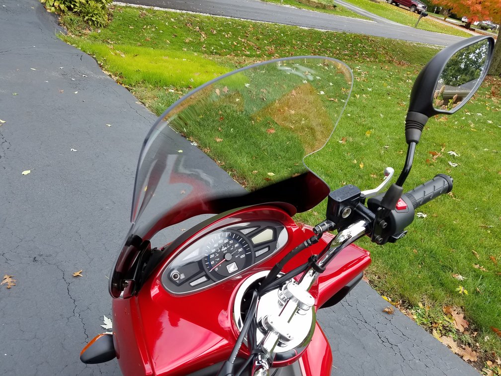 rsz_20161027_122458.jpg