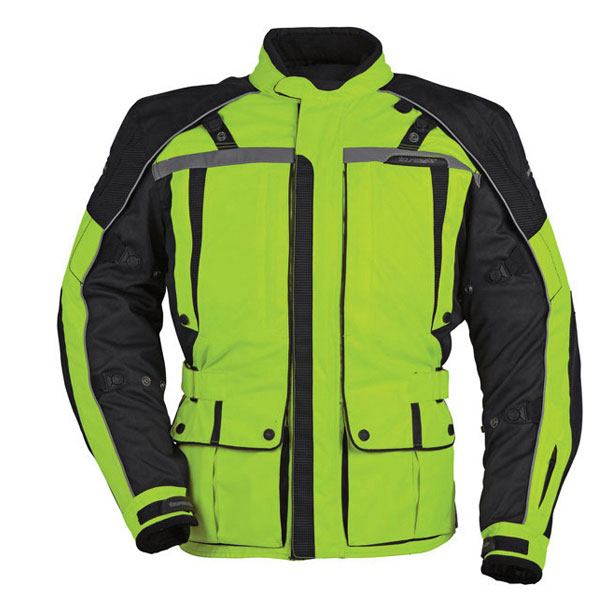 Tourmaster HiVis Jacket.jpg