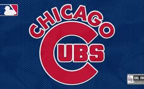 cubs.jpg