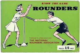 rounders.jpg
