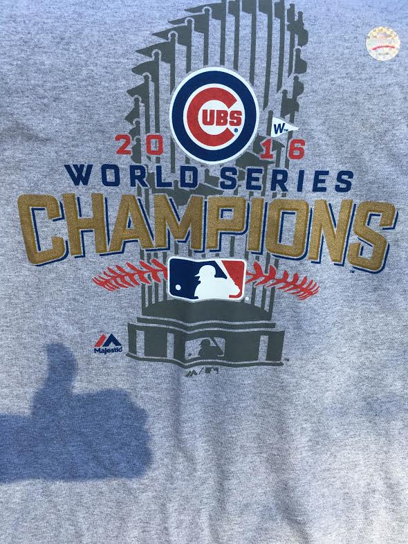 cubs.jpg