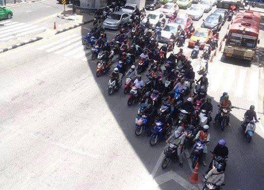 Bike in Shade.jpg