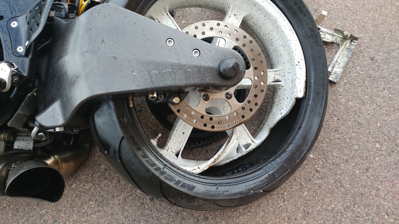 buell2.jpg