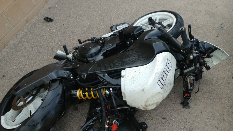 buell3.jpg