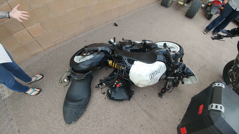 buell.jpg