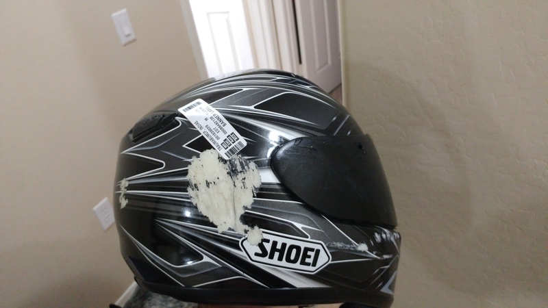 helmet.jpg