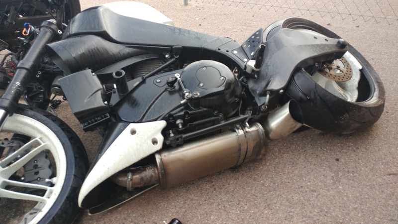 buell4.jpg