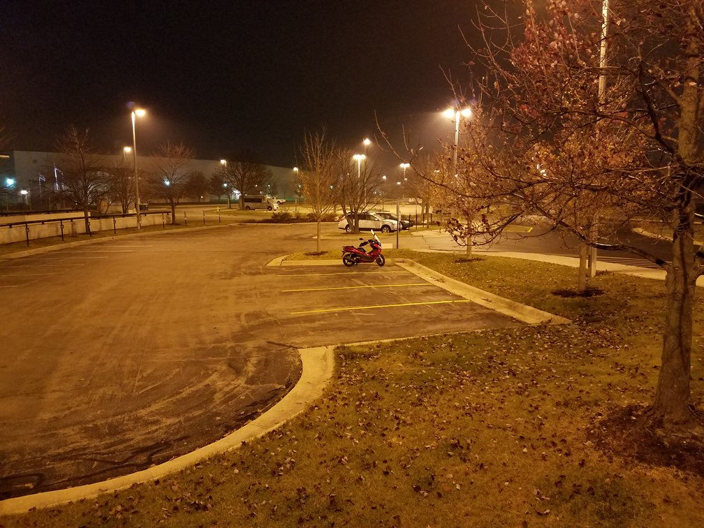 rsz_20161127_053004.jpg