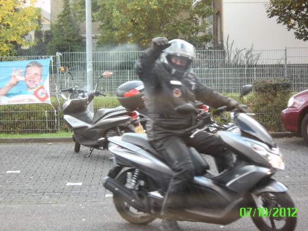 klaus pcx.jpg