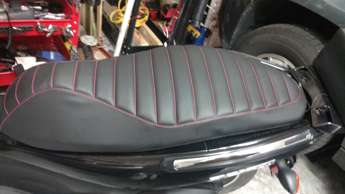 PCX seat.jpg