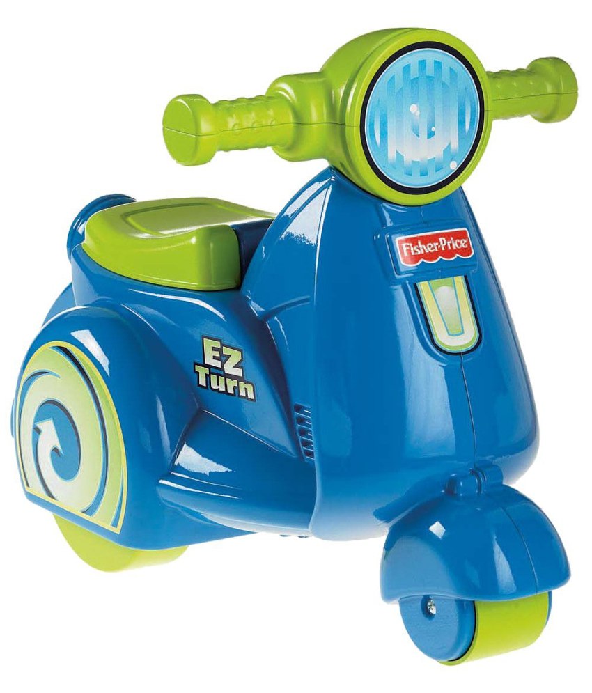 Fisher-Price-Plastic-Scooter-SDL204999390-1-d354c.jpg