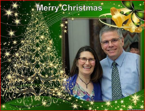 Christmas Card 2016.JPG