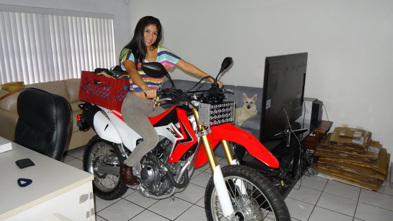 HondaCRF250LHouse.jpg