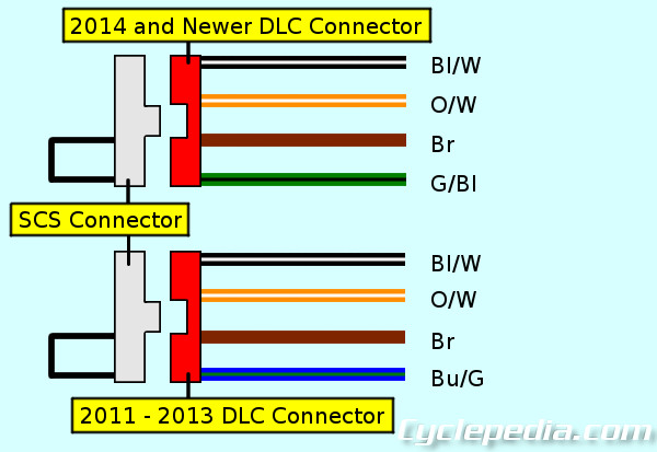 wires.jpg