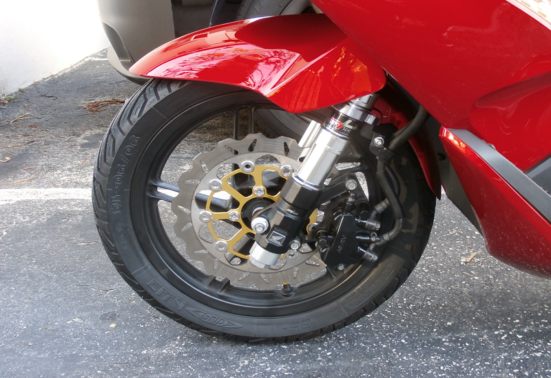 pcx front brake.png