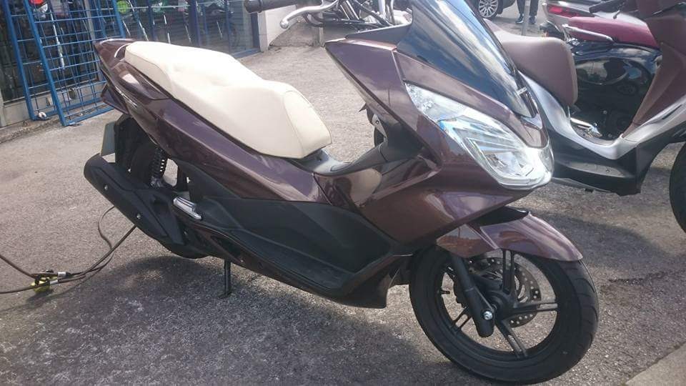 FB_IMG_1484708658347 (1).jpg