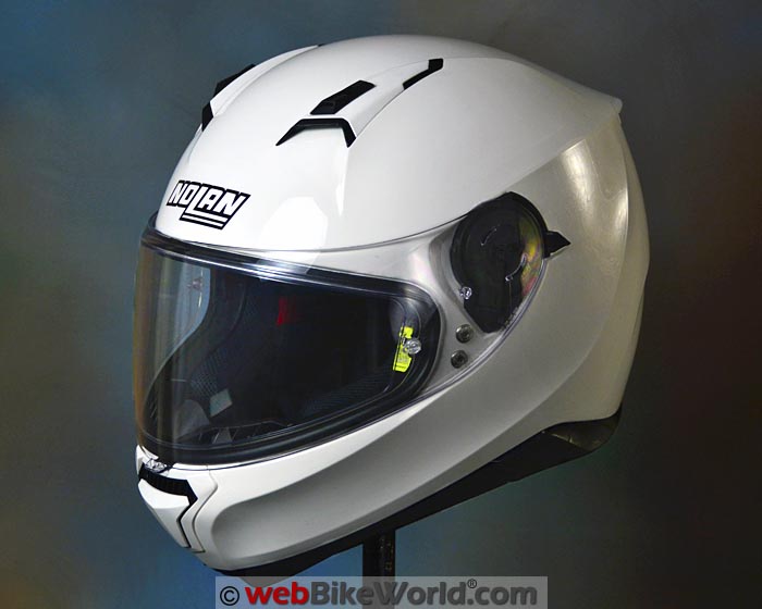 nolan-n87-helmet-left-side.jpg