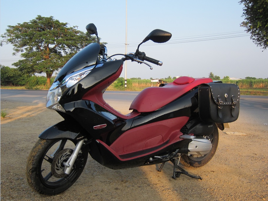 PCX Saddle Bags.jpg