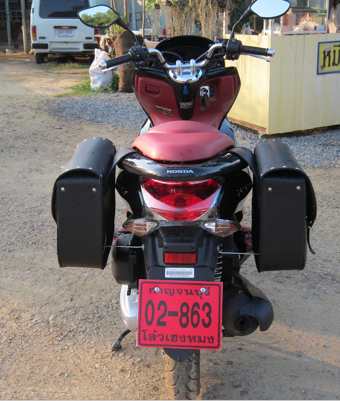 PCX Saddle Bags1.jpg