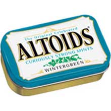 Altoids.jpg