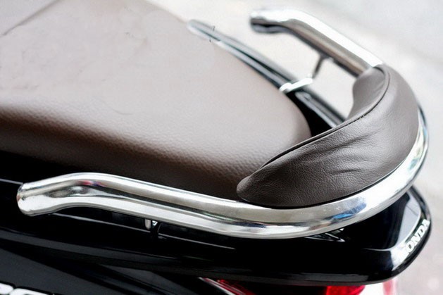 PCX Backrest.jpg