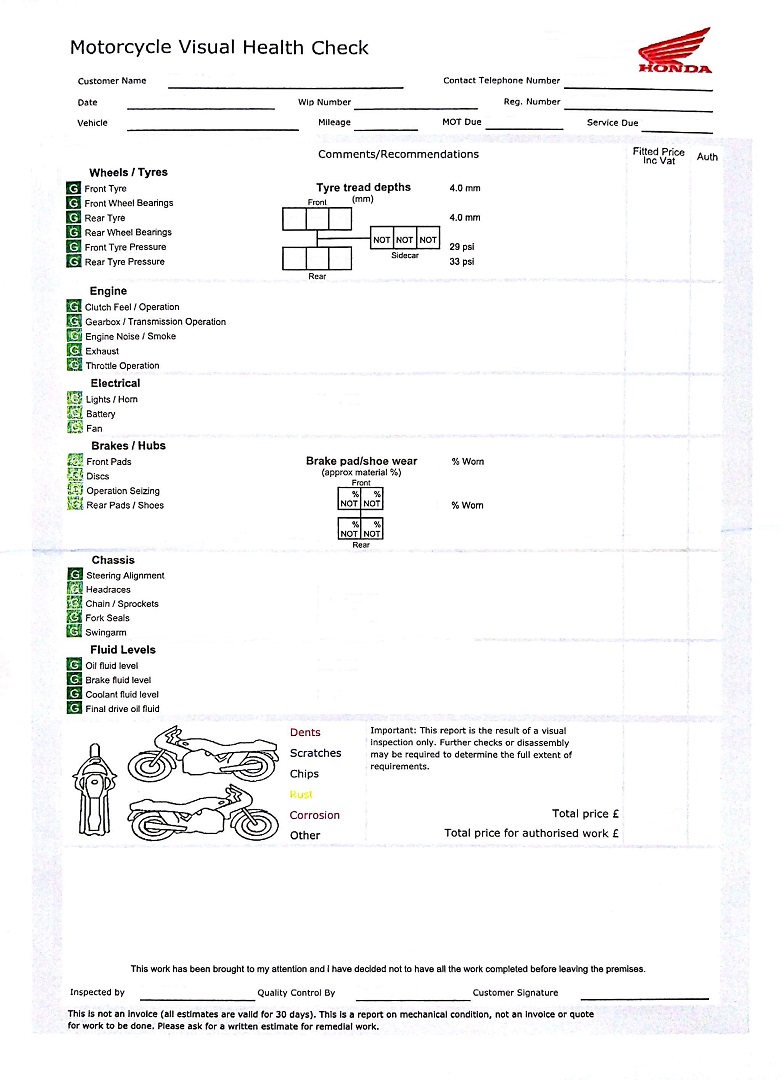 honda visual check.jpg