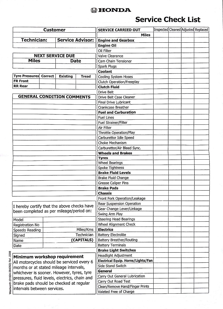 service check list.jpg