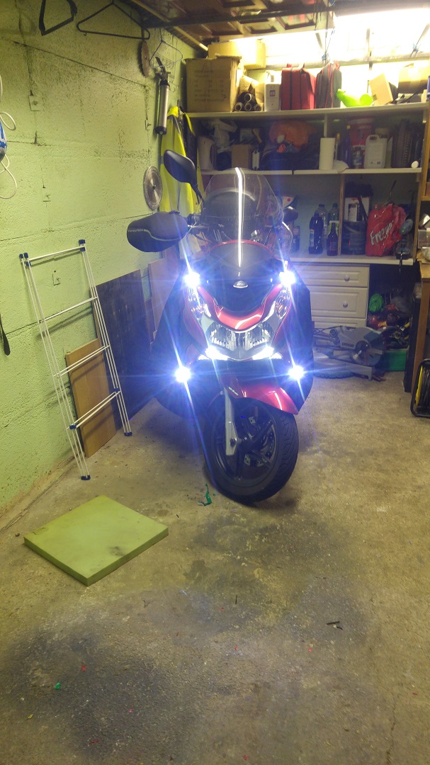 20161019_184605.jpg