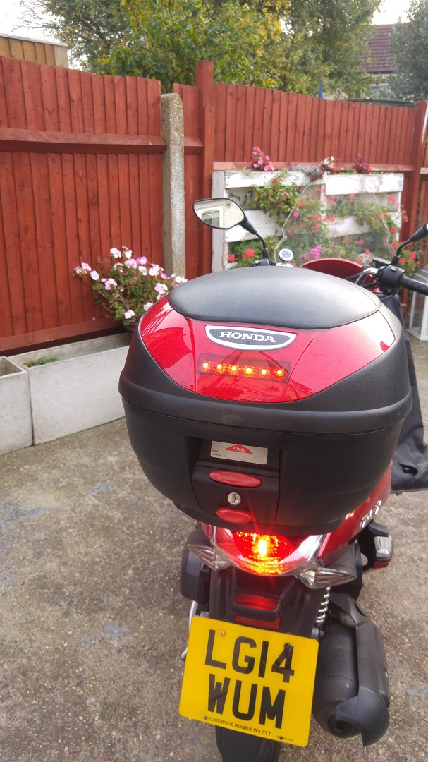 20161030_153153.jpg