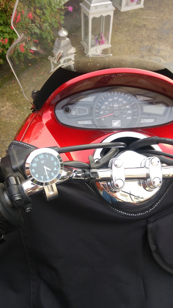 20161030_153047.jpg