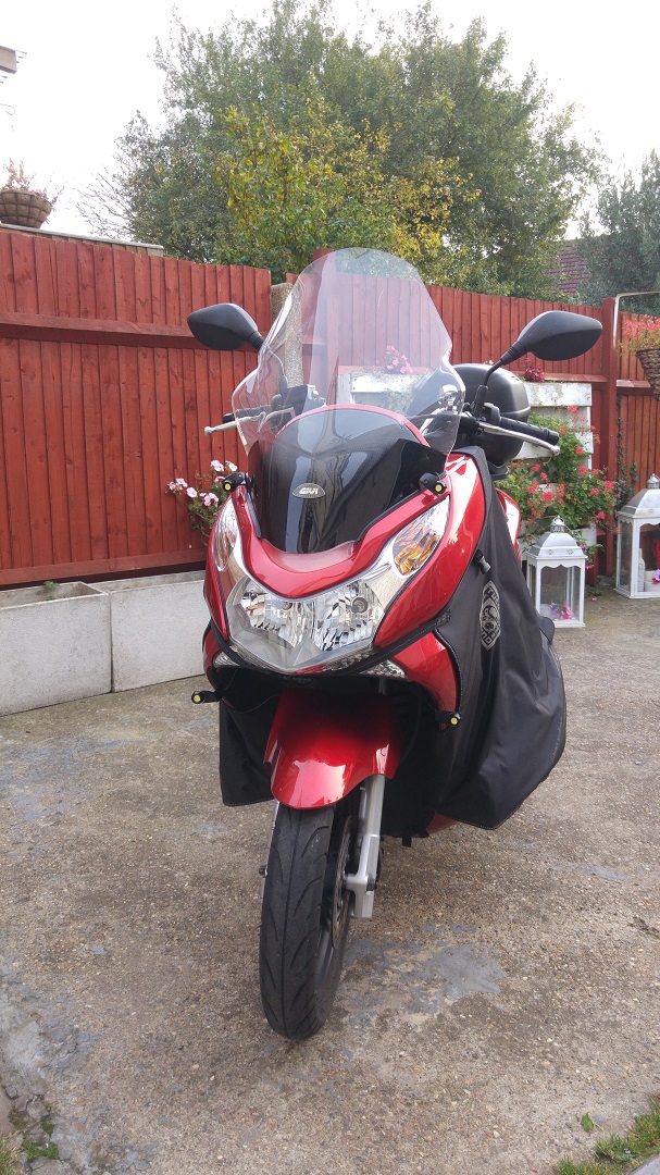 20161030_152725.jpg