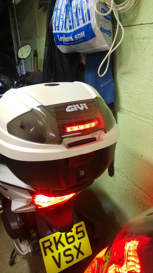 20161102_185243.jpg