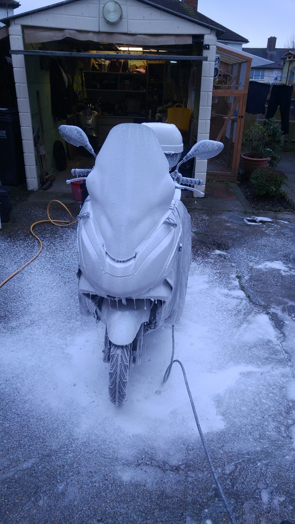 20170114_123313.jpg