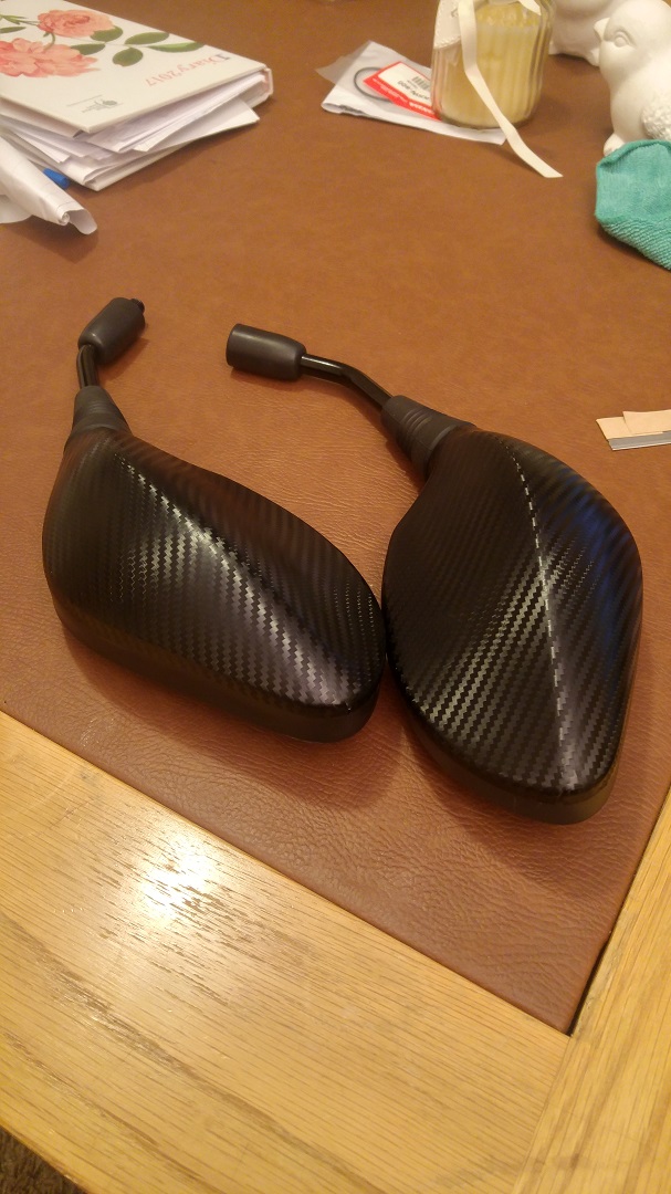 20170211_204419_HDR.jpg