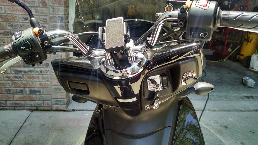 12vsky pcx.png