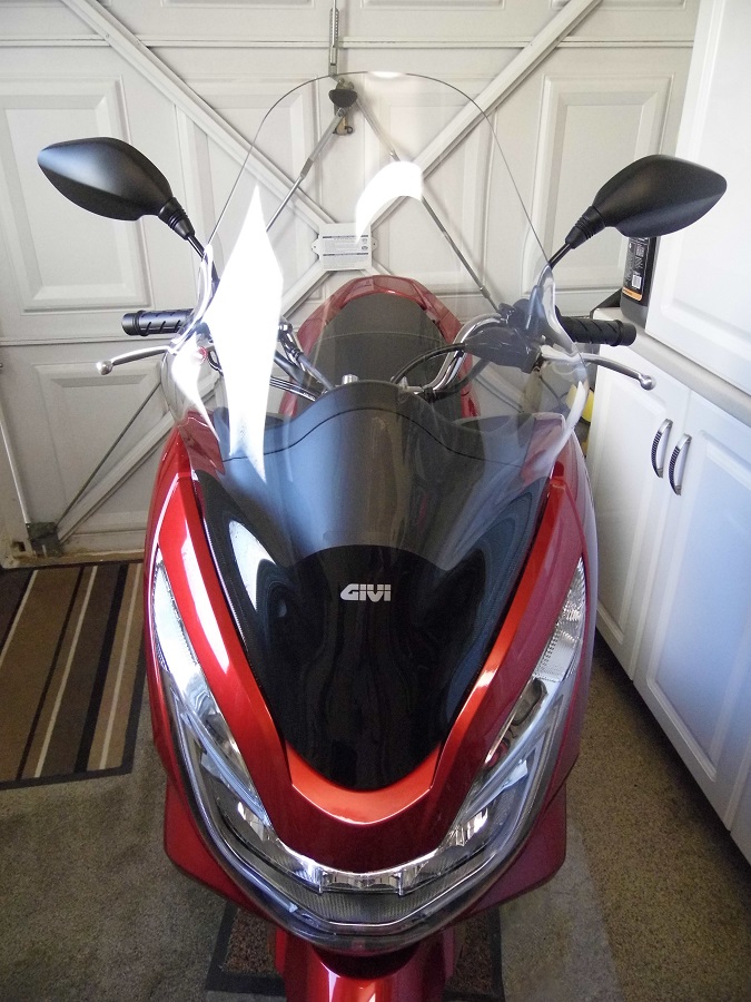 Givi Screen (24).JPG