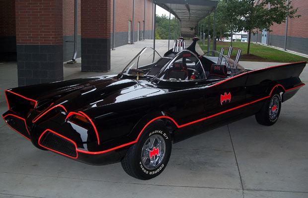 batmobile-1_1513303i.jpg