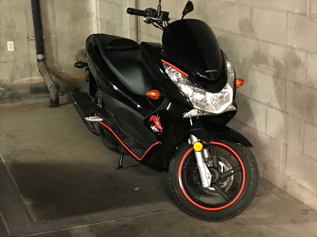 PCX11.jpg